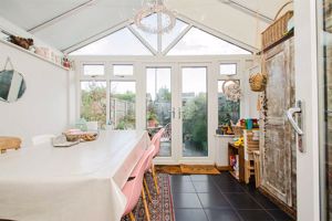 Photo 12- click for photo gallery